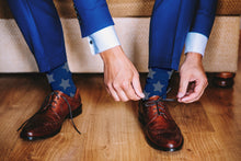 Load image into Gallery viewer, The Bright Stars