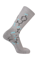 Load image into Gallery viewer, Caffeine's Molecule