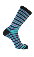 Load image into Gallery viewer, A Sock Named Tuesday