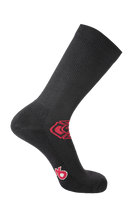 Load image into Gallery viewer, Backdraft