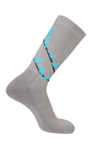 Load image into Gallery viewer, Bird On A Wire