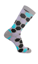 Load image into Gallery viewer, Lavendar Hex