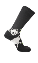 Load image into Gallery viewer, Midnight Panda