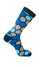 Load image into Gallery viewer, Old Blue