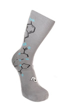 Load image into Gallery viewer, Caffeine's Molecule