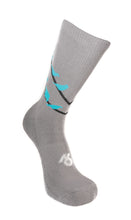 Load image into Gallery viewer, Bird On A Wire