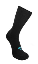 Load image into Gallery viewer, The Daily Driver Black