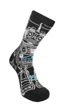 Load image into Gallery viewer, The Robot