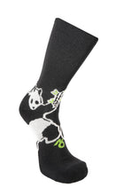 Load image into Gallery viewer, Midnight Panda