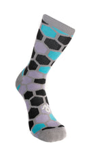 Load image into Gallery viewer, Lavendar Hex