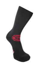 Load image into Gallery viewer, Backdraft