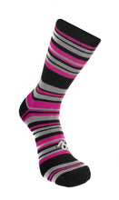 Load image into Gallery viewer, The Uptown