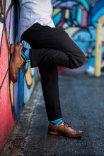 Load image into Gallery viewer, Steady As She Goes