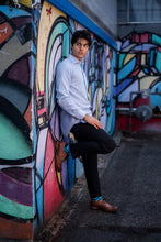 Load image into Gallery viewer, Steady As She Goes