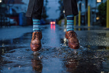 Load image into Gallery viewer, Steady As She Goes