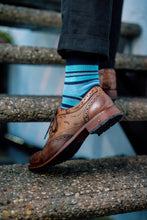 Load image into Gallery viewer, Steady As She Goes