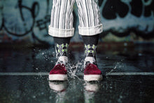 Load image into Gallery viewer, Evening Panda