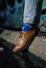 Load image into Gallery viewer, Old Blue