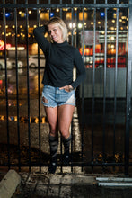 Load image into Gallery viewer, Smiling Abe