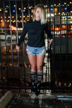 Load image into Gallery viewer, Smiling Abe