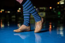 Load image into Gallery viewer, A Sock Named Tuesday