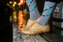 Load image into Gallery viewer, Bird On A Wire