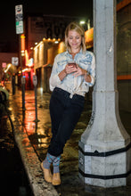 Load image into Gallery viewer, Bird On A Wire