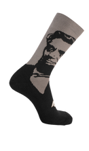 Load image into Gallery viewer, Smiling Abe