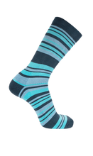 Load image into Gallery viewer, Steady As She Goes