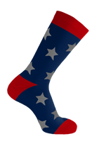 Load image into Gallery viewer, The Bright Stars