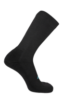 Load image into Gallery viewer, The Daily Driver Black