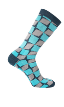 Load image into Gallery viewer, The John Paul Jones