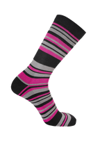 Load image into Gallery viewer, The Uptown