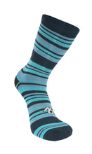 Load image into Gallery viewer, Steady As She Goes