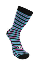 Load image into Gallery viewer, A Sock Named Tuesday