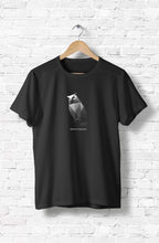 Load image into Gallery viewer, Womens Owl Shirt
