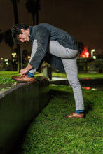 Load image into Gallery viewer, A Sock Named Tuesday