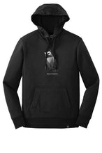 Load image into Gallery viewer, The Owl - MENS Hoodie