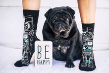 Load image into Gallery viewer, The Robot