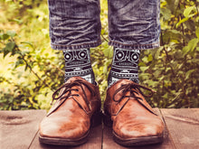 Load image into Gallery viewer, The Robot