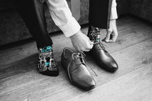 Load image into Gallery viewer, The Robot