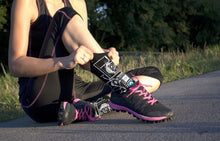 Load image into Gallery viewer, The Robot