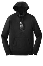 Load image into Gallery viewer, The Owl  - MENS Hoodie
